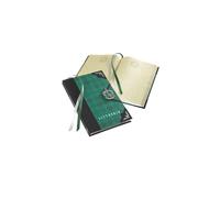 The Noble Collection Diario Slytherin, Harry Potter