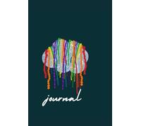 diario: todos somos salvajes