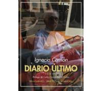 Diario Último (2016)