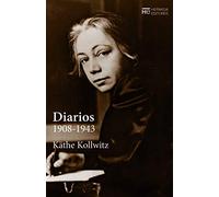 Diarios. 1908 - 1943 (EL JARDIN DE EPICURO)
