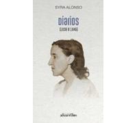 diarios (1938 e 1945)