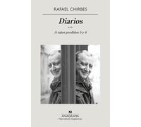 Diarios: A Ratos Perdidos 5 Y 6
