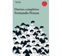 Diarios completos (EL JARDIN DE EPICURO)