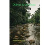 Diários Da Aventura (ebook)