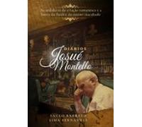 Diários De Josué Montello (ebook)