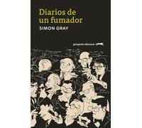 Diarios de un fumador (GATOPARDO)
