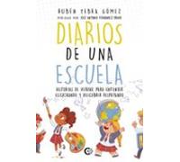 Diarios De Una Escuela