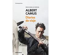Diarios de viaje (Contemporánea)