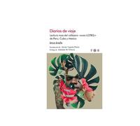 Diarios de viaje: Lectura rosa del callejero: voces LGTBQ+ (FLORESRARAS)