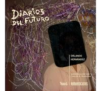 Diarios del futuro
