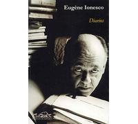 Diarios: Diario en migajas. Presente pasado, pasado presente: 81 (Voces/ Ensayo)