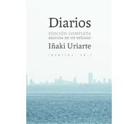 Diarios: Edición completa seguida de un epílogo: 49 (NoFicción)