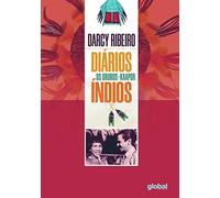Diarios Indios - Os Urubus - Kaapor (Em Portugues do Brasil)