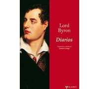 Diarios (marelle)
