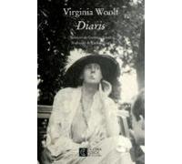 Diaris (ebook)