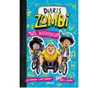 Diaris Zombi 2 - Que No Pari La Múúúsica! (ebook)
