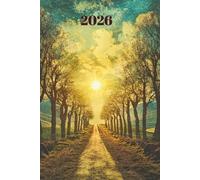 Diary 2026 Inspirational daily quotes 365 days: Ultimate inspirational Journal with motivational daily quotes for Adults, student and professionals