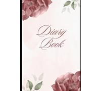 DIARY BOOK: IL VIAGGIO TRA LE PAGINE