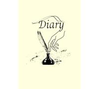 Diary: For memories hold a value beyond measure.