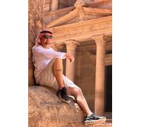 Diary of a 3 Star Gypsy (Travel The World in The Modern Era)