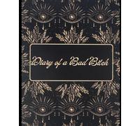 Diary of a Bad Bitch