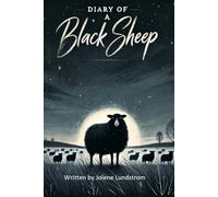 Diary of a Black Sheep