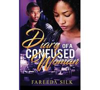 Diary of A Confused Woman: Leaving Religion in search of Healing with God