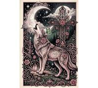 DIARY OF A DADDY'S LITTLE GIRL