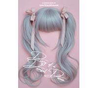 Diary of a Damsel Dame (The Delilah Vale Saga)