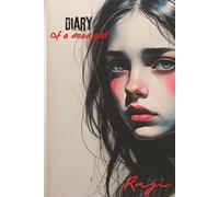 Diary of a Dead Girl