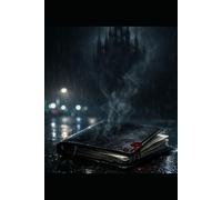 Diary of a Demon Hunter (The Demon Hunter Diaries)