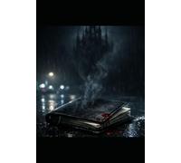 Diary of a Demon Hunter (The Demon Hunter Diaries)