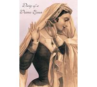 Diary of a Drama Queen