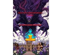 Diary of A Genie: Book 3: Un-Royalty Wishes (Diary of a Genie series)