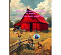 Diary of a Genie: The Beginning of Wishes: Book 1 (Diary of a Genie series)