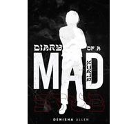 Diary of a Mad Black Stud
