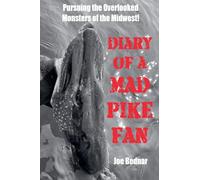 Diary of a Mad Pike Fan