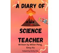 Diary Of A New Science Teacher