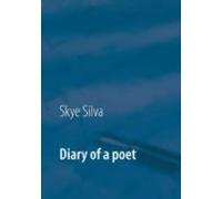 Diary Of A Poet (ebook)