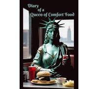 Diary of a Queen of Comfort Food: Sweet Memories