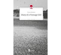 Diary of a Teenage Girl. Life is a Story - story.one