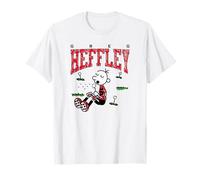 Diary of a Wimpy Kid Greg Heffley Sketch Funny Camiseta