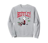 Diary of a Wimpy Kid Greg Heffley Sketch Funny Sudadera