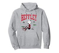 Diary of a Wimpy Kid Greg Heffley Sketch Funny Sudadera con Capucha