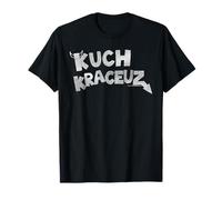 Diary of a Wimpy Kid Loded Diper French Logo Camiseta