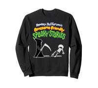 Diary of a Wimpy Kid Spooky Stories 2 Sudadera