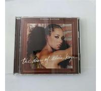 Diary of Alicia [+Bonus]