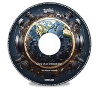 Diary of an Enlisted Man