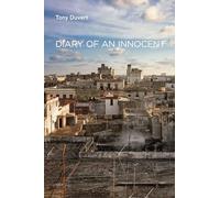 Diary of an Innocent (Semiotext(e) / Native Agents)