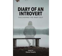 Diary Of An Introvert